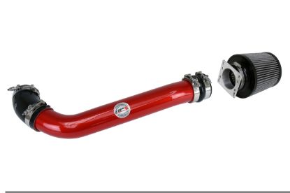 Picture of HPS Performance Engine Cold Air Intake - 827-514R