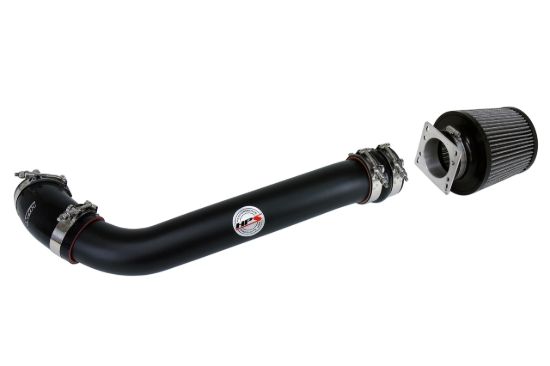 Picture of HPS Performance Engine Cold Air Intake - 827-514WB