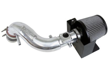 Picture of HPS Performance Engine Cold Air Intake - 827-515P