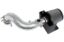Picture of HPS Performance Engine Cold Air Intake - 827-515P