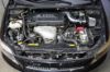 Picture of HPS Performance Engine Cold Air Intake - 827-515BL