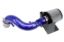 Picture of HPS Performance Engine Cold Air Intake - 827-516BL