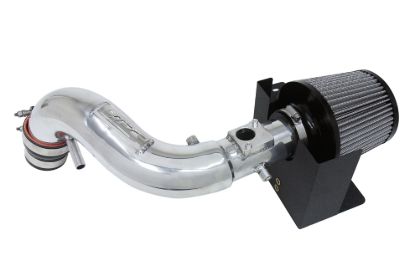 Picture of HPS Performance Engine Cold Air Intake - 827-516P