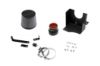 Picture of HPS Performance Engine Cold Air Intake - 827-516P