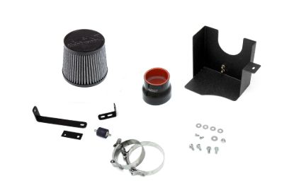 Picture of HPS Performance Engine Cold Air Intake - 827-516P