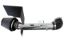 Picture of HPS Performance Engine Cold Air Intake - 827-523P