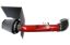 Picture of HPS Performance Engine Cold Air Intake - 827-523R