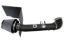 Picture of HPS Performance Engine Cold Air Intake - 827-523WB