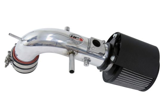 Picture of HPS Performance Engine Cold Air Intake - 827-524P