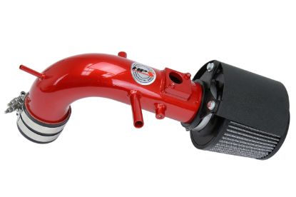 Picture of HPS Performance Engine Cold Air Intake - 827-524R