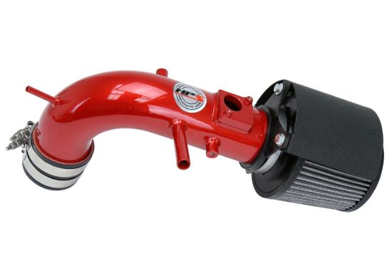 Picture of HPS Performance Engine Cold Air Intake - 827-524R