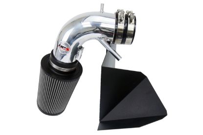 Picture of HPS Performance Engine Cold Air Intake - 827-525P