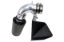Picture of HPS Performance Engine Cold Air Intake - 827-525P