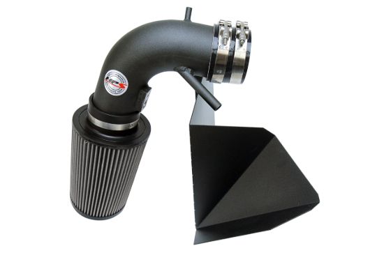 Picture of HPS Performance Engine Cold Air Intake - 827-525WB