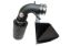 Picture of HPS Performance Engine Cold Air Intake - 827-525WB