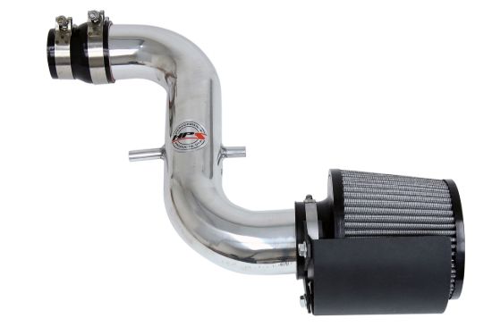 Picture of HPS Performance Engine Cold Air Intake - 827-526P