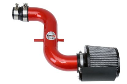 Picture of HPS Performance Engine Cold Air Intake - 827-526R