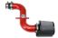 Picture of HPS Performance Engine Cold Air Intake - 827-526R