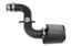 Picture of HPS Performance Engine Cold Air Intake - 827-526WB