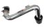 Picture of HPS Performance Engine Cold Air Intake - 827-527P