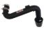 Picture of HPS Performance Engine Cold Air Intake - 827-527WB