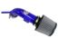 Picture of HPS Performance Engine Cold Air Intake - 827-529BL