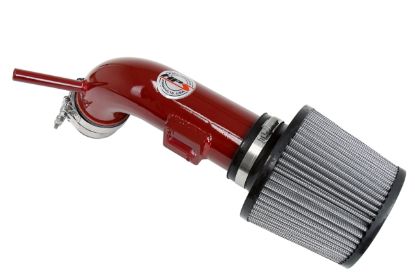 Picture of HPS Performance Engine Cold Air Intake - 827-529R