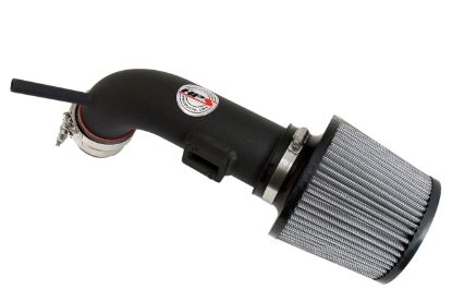 Picture of HPS Performance Engine Cold Air Intake - 827-529WB