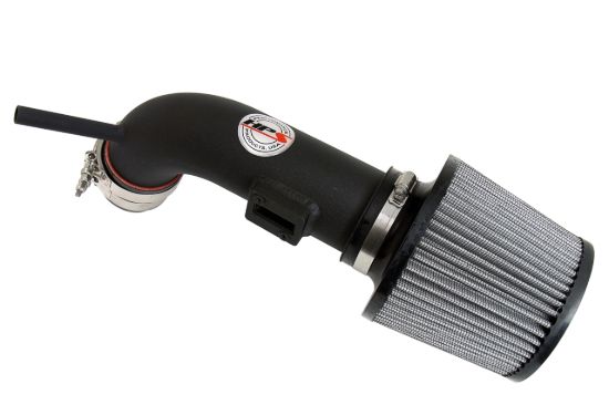 Picture of HPS Performance Engine Cold Air Intake - 827-529WB