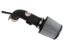 Picture of HPS Performance Engine Cold Air Intake - 827-529WB
