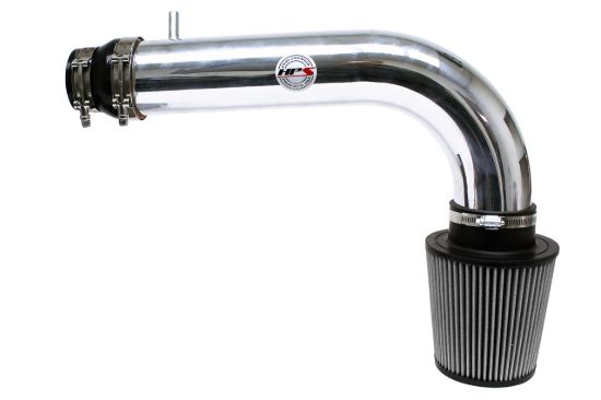 Picture of HPS Performance Engine Cold Air Intake - 827-530P