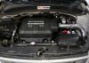 Picture of HPS Performance Engine Cold Air Intake - 827-530P