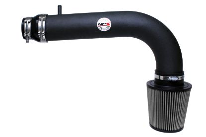 Picture of HPS Performance Engine Cold Air Intake - 827-530WB