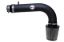 Picture of HPS Performance Engine Cold Air Intake - 827-530WB