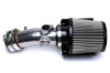 Picture of HPS Performance Engine Cold Air Intake - 827-531P