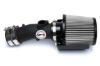 Picture of HPS Performance Engine Cold Air Intake - 827-531WB