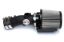 Picture of HPS Performance Engine Cold Air Intake - 827-531WB