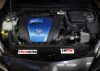 Picture of HPS Performance Engine Cold Air Intake - 827-531WB