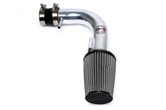 Picture of HPS Performance Engine Cold Air Intake - 827-532P