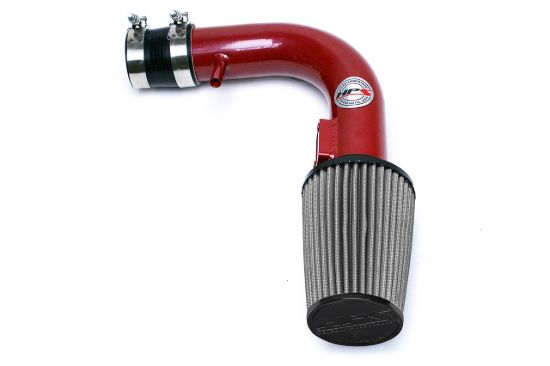 Picture of HPS Performance Engine Cold Air Intake - 827-532R