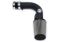 Picture of HPS Performance Engine Cold Air Intake - 827-532WB