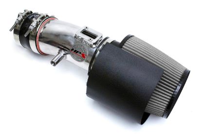 Picture of HPS Performance Engine Cold Air Intake - 827-533P