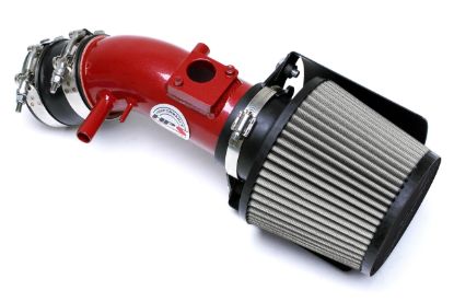 Picture of HPS Performance Engine Cold Air Intake - 827-534R