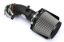 Picture of HPS Performance Engine Cold Air Intake - 827-534WB
