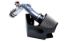 Picture of HPS Performance Engine Cold Air Intake - 827-535P