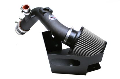 Picture of HPS Performance Engine Cold Air Intake - 827-535WB
