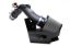Picture of HPS Performance Engine Cold Air Intake - 827-535WB