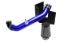 Picture of HPS Performance Engine Cold Air Intake - 827-537BL
