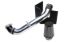 Picture of HPS Performance Engine Cold Air Intake - 827-537P