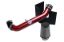 Picture of HPS Performance Engine Cold Air Intake - 827-537R